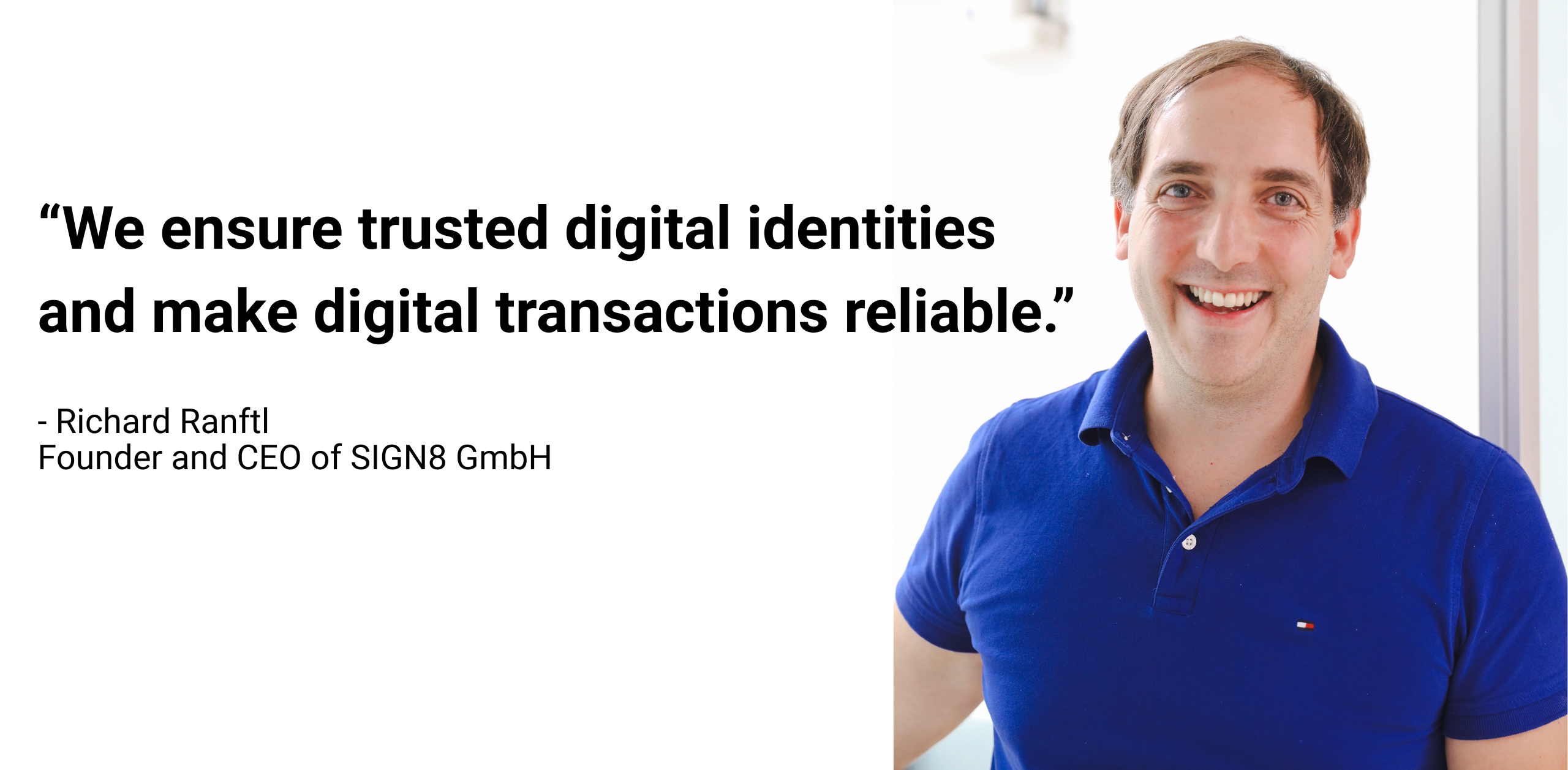 Citation Richard Ranftl