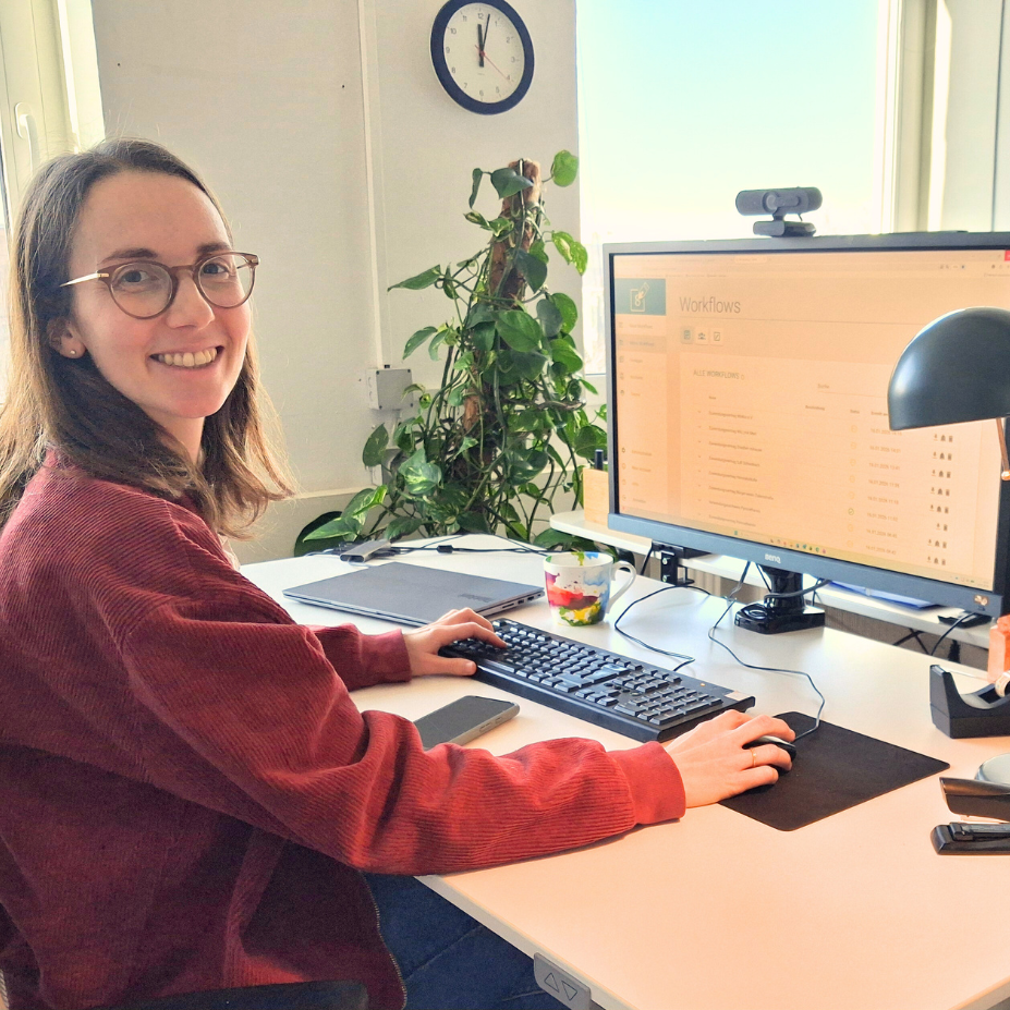 success_story_spielmobile_ev